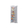 Zamrażarka do zabudowy Samsung BRZ22700EWW EF No Frost 177,5cm 35dB Zawiasy Ślizgowe AI 218L - 1293691 - zdjęcie 8
